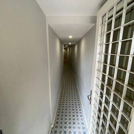波尔图Torrinha'S Backyard公寓 外观 照片