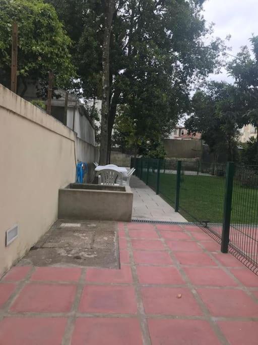 波尔图Torrinha'S Backyard公寓 外观 照片