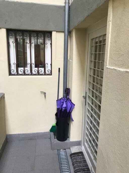 波尔图Torrinha'S Backyard公寓 外观 照片